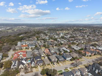 $699,000 | 4820 Dexter Avenue, Fort Worth, TX 76107