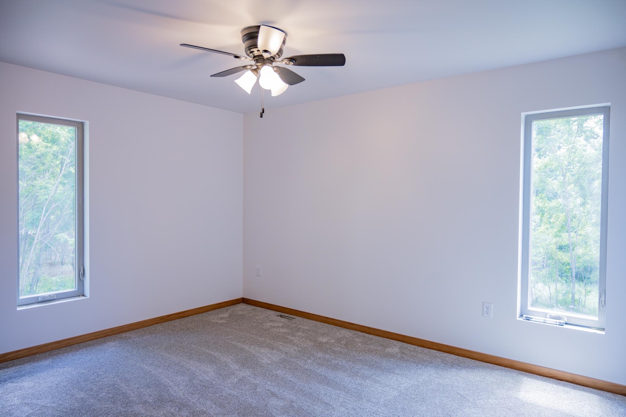 519 Oak Grove Necedah, WI 54646 - Photo 22 of 51