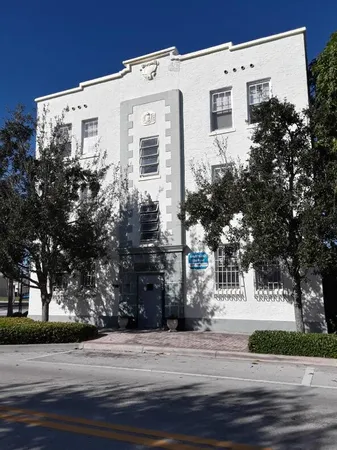 $1,150 | 523 24th Street, Unit 12, West Palm Beach, FL 33407