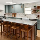 $699,000 | 8103 Appomattox Drive, Austin, TX 78745