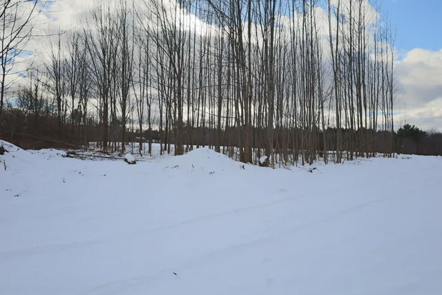 $65,000 | 51 Sandy Drive, Monmouth, ME 04259