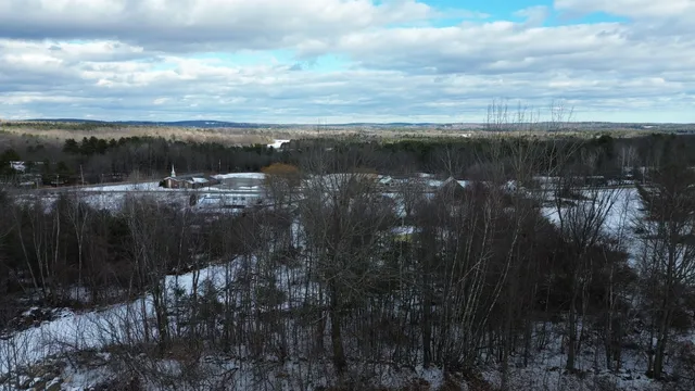 $65,000 | 51 Sandy Drive, Monmouth, ME 04259