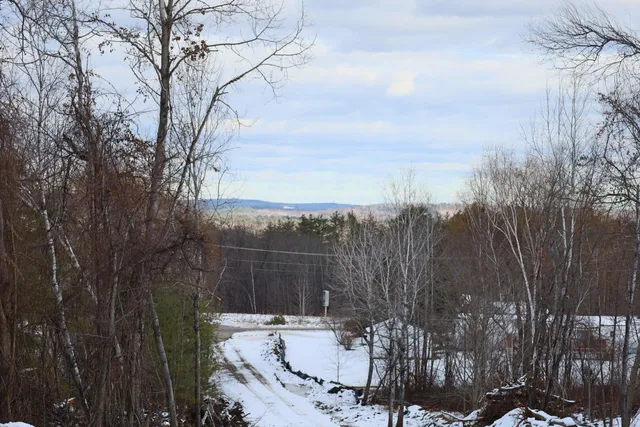 $65,000 | 51 Sandy Drive, Monmouth, ME 04259