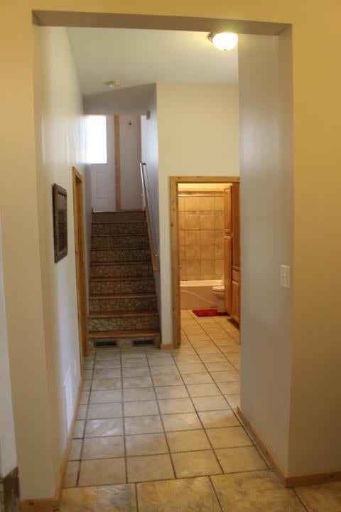 20317 South Roe Road Dafter, MI 49724 - Photo 10 of 48 Gallery Image 10