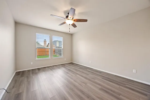 $2,400 | 2028 Carriage Road, Heartland, TX 75126