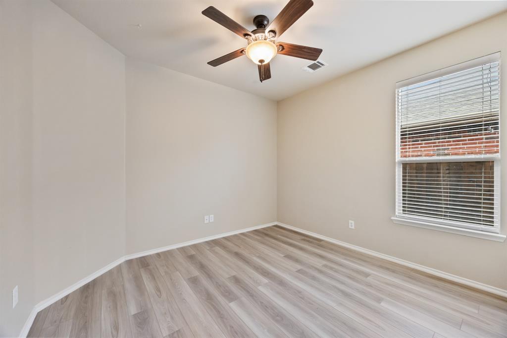 2028 Carriage Road Heartland, TX 75126 - Photo 16 of 22