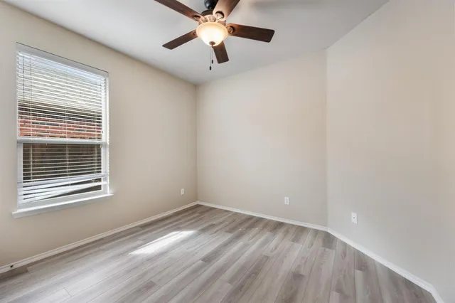 $2,400 | 2028 Carriage Road, Heartland, TX 75126