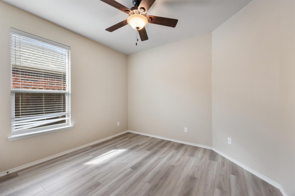 2028 Carriage Road Heartland, TX 75126 - Photo 18 of 22