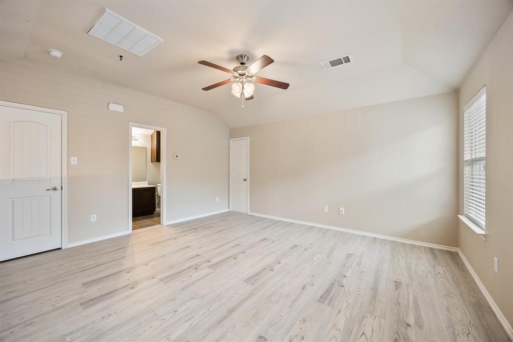 2028 Carriage Road Heartland, TX 75126 - Photo 19 of 22