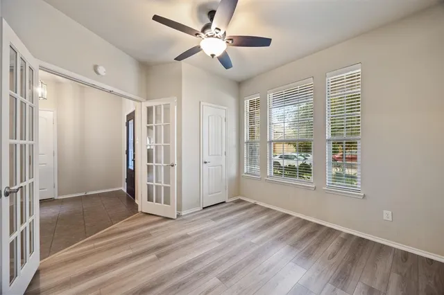 $2,400 | 2028 Carriage Road, Heartland, TX 75126