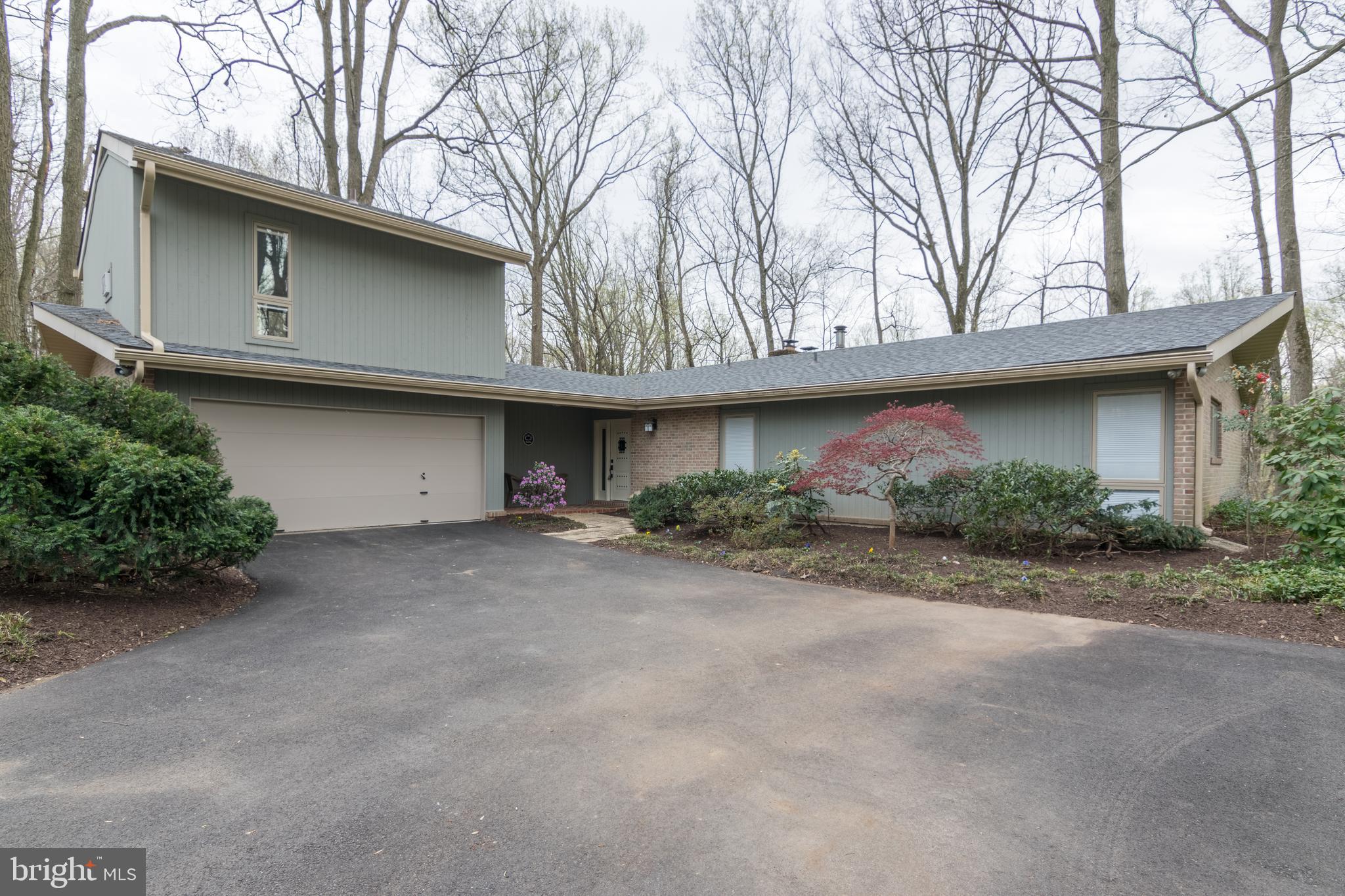 13010 Bottom Road Hydes, MD 21082 - Photo 1 of 43