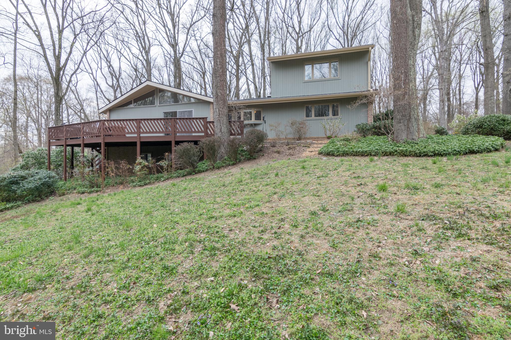 13010 Bottom Road Hydes, MD 21082 - Photo 2 of 43