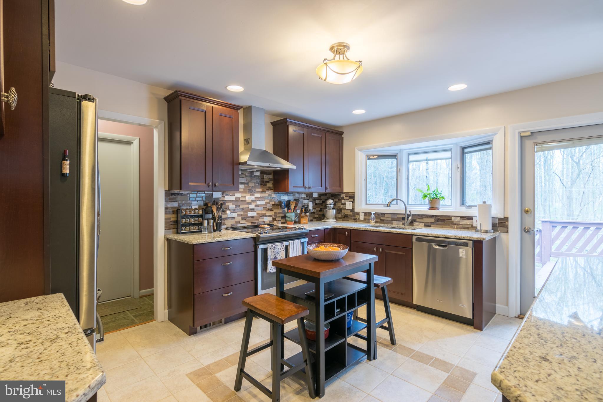 13010 Bottom Road Hydes, MD 21082 - Photo 11 of 43