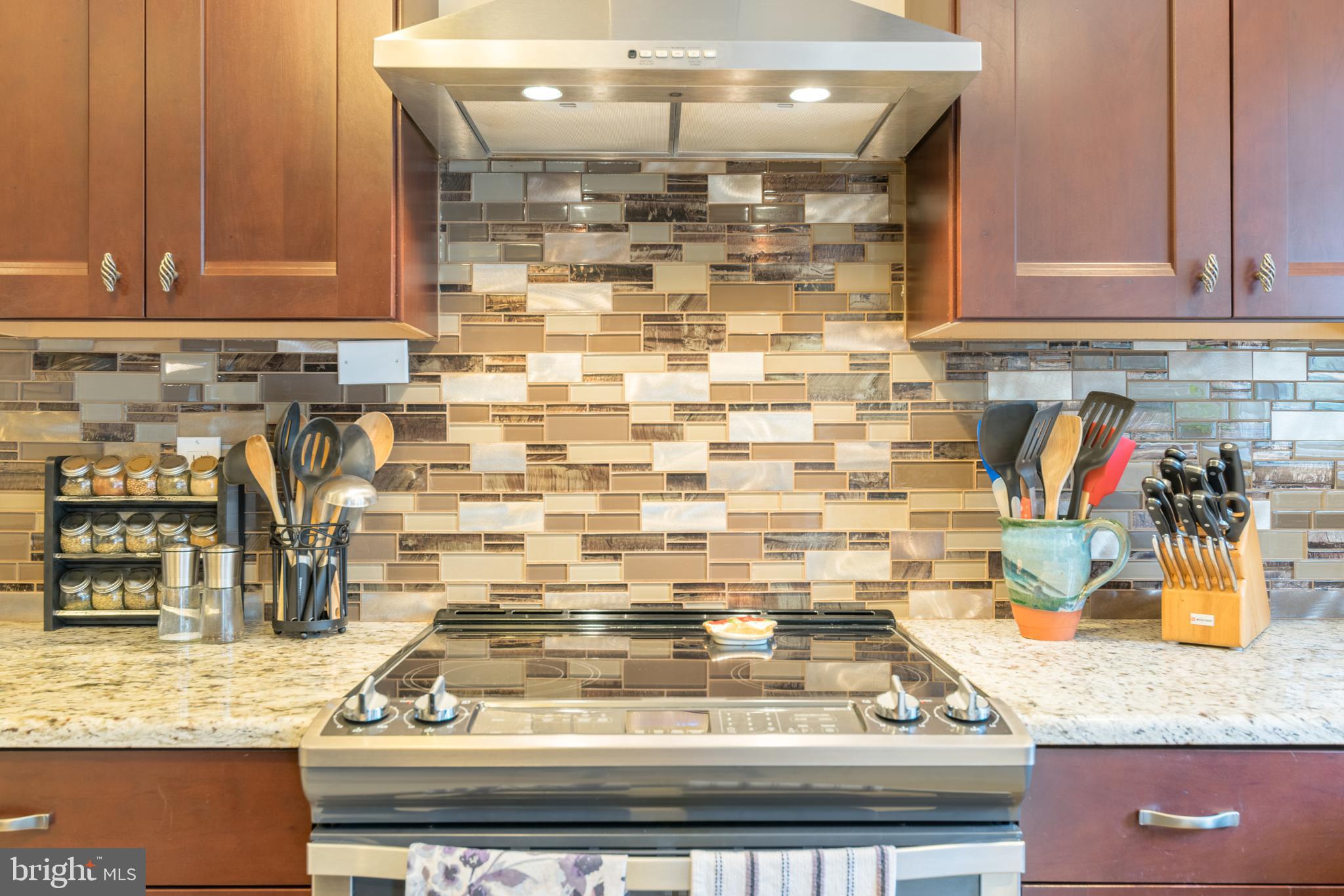 13010 Bottom Road Hydes, MD 21082 - Photo 12 of 43