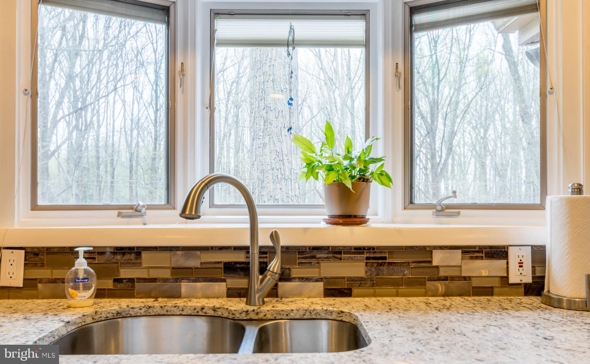 13010 Bottom Road Hydes, MD 21082 - Photo 13 of 43