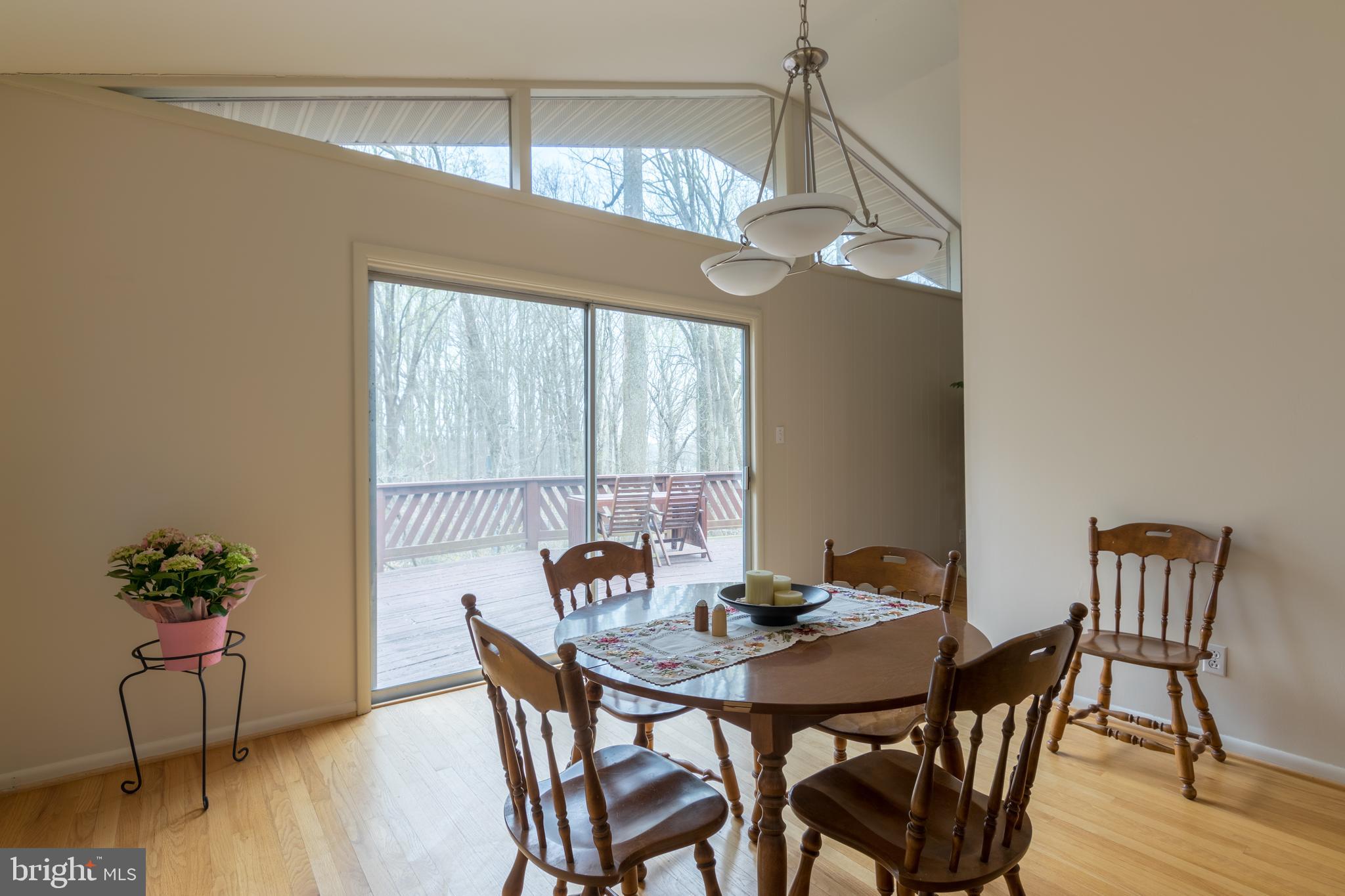 13010 Bottom Road Hydes, MD 21082 - Photo 15 of 43