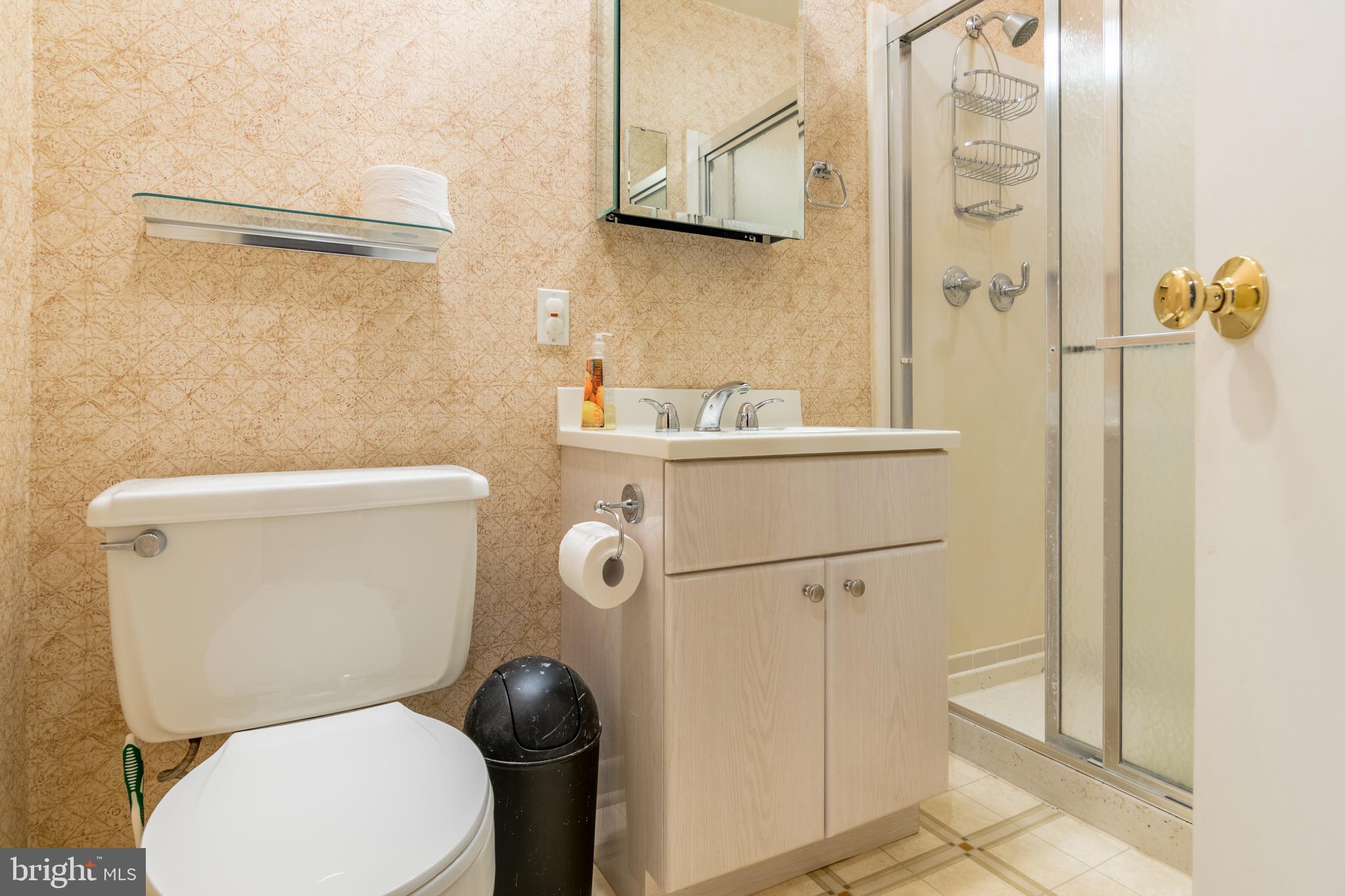 13010 Bottom Road Hydes, MD 21082 - Photo 19 of 43