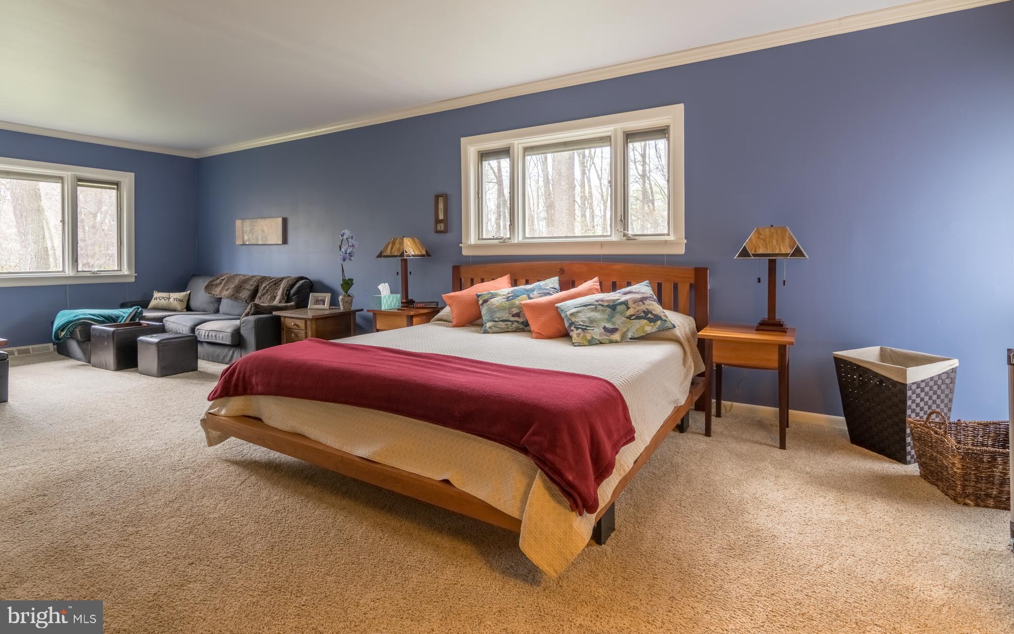 13010 Bottom Road Hydes, MD 21082 - Photo 20 of 43