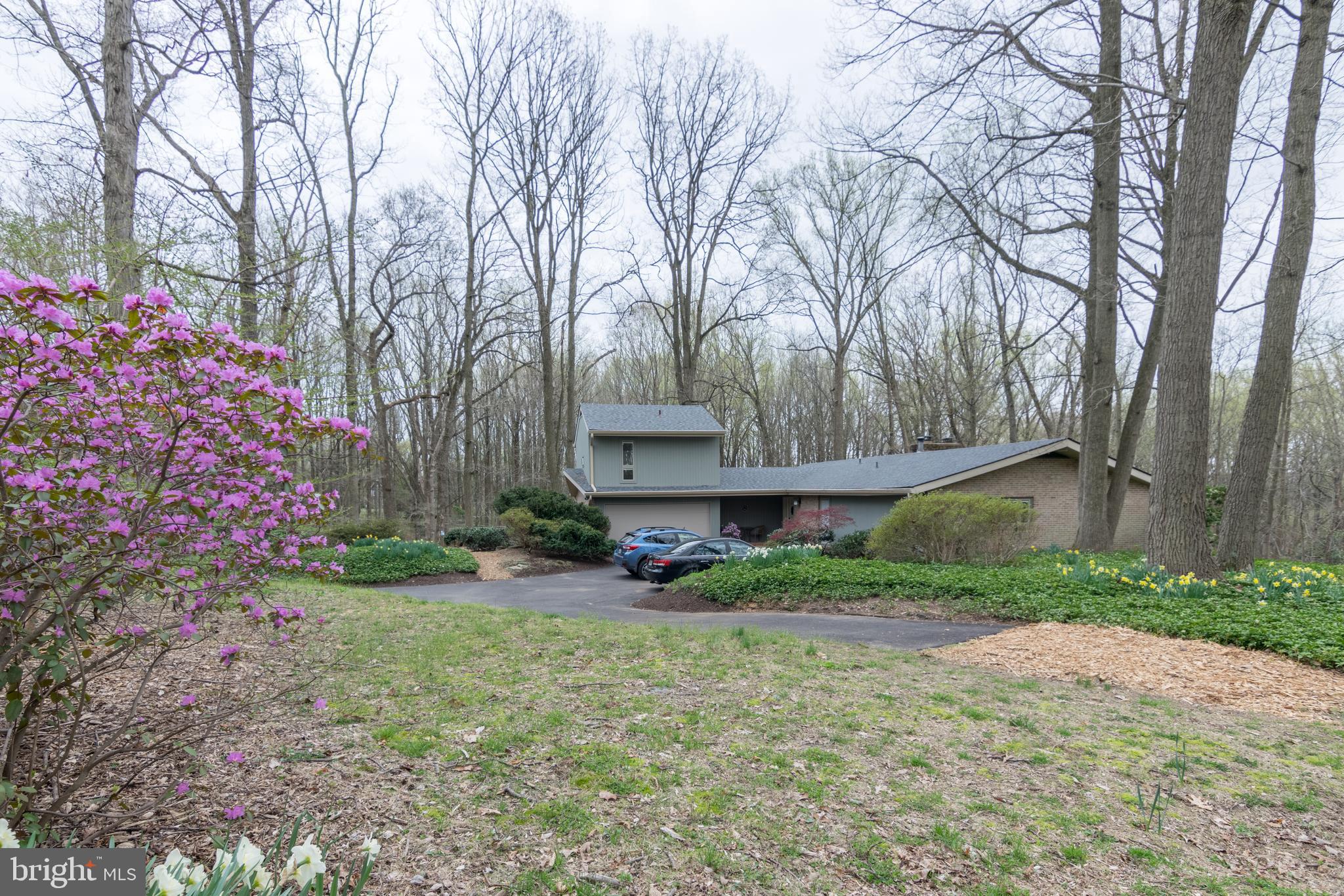 13010 Bottom Road Hydes, MD 21082 - Photo 3 of 43