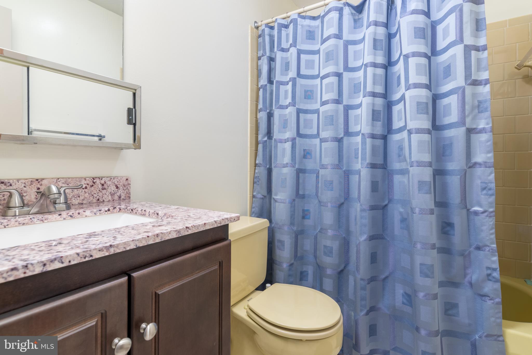 13010 Bottom Road Hydes, MD 21082 - Photo 21 of 43