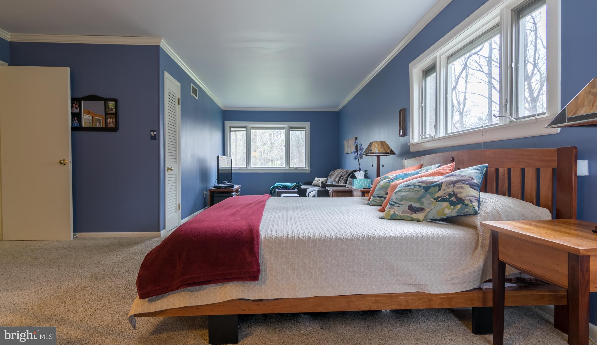 13010 Bottom Road Hydes, MD 21082 - Photo 22 of 43