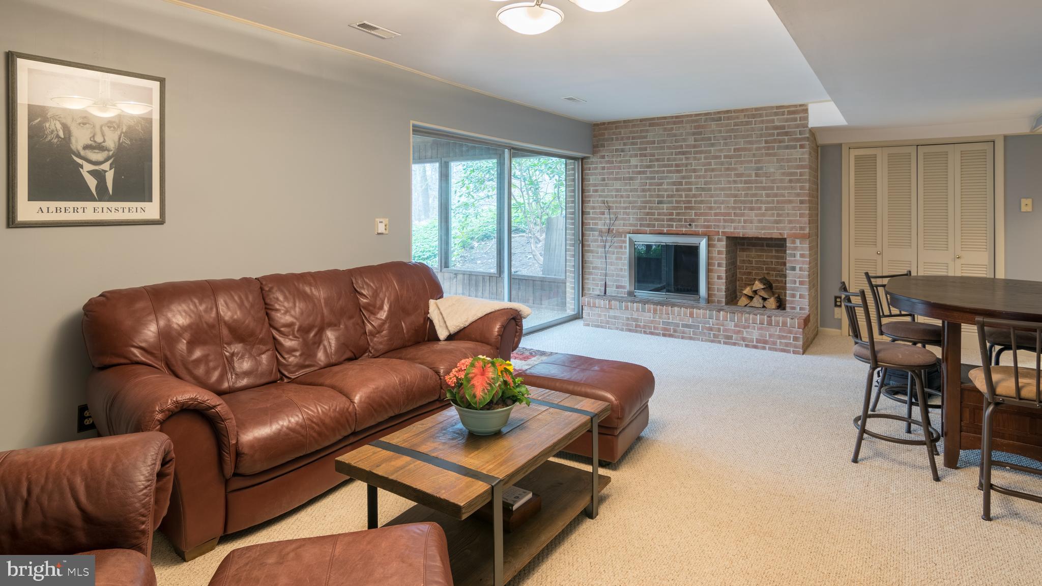 13010 Bottom Road Hydes, MD 21082 - Photo 23 of 43