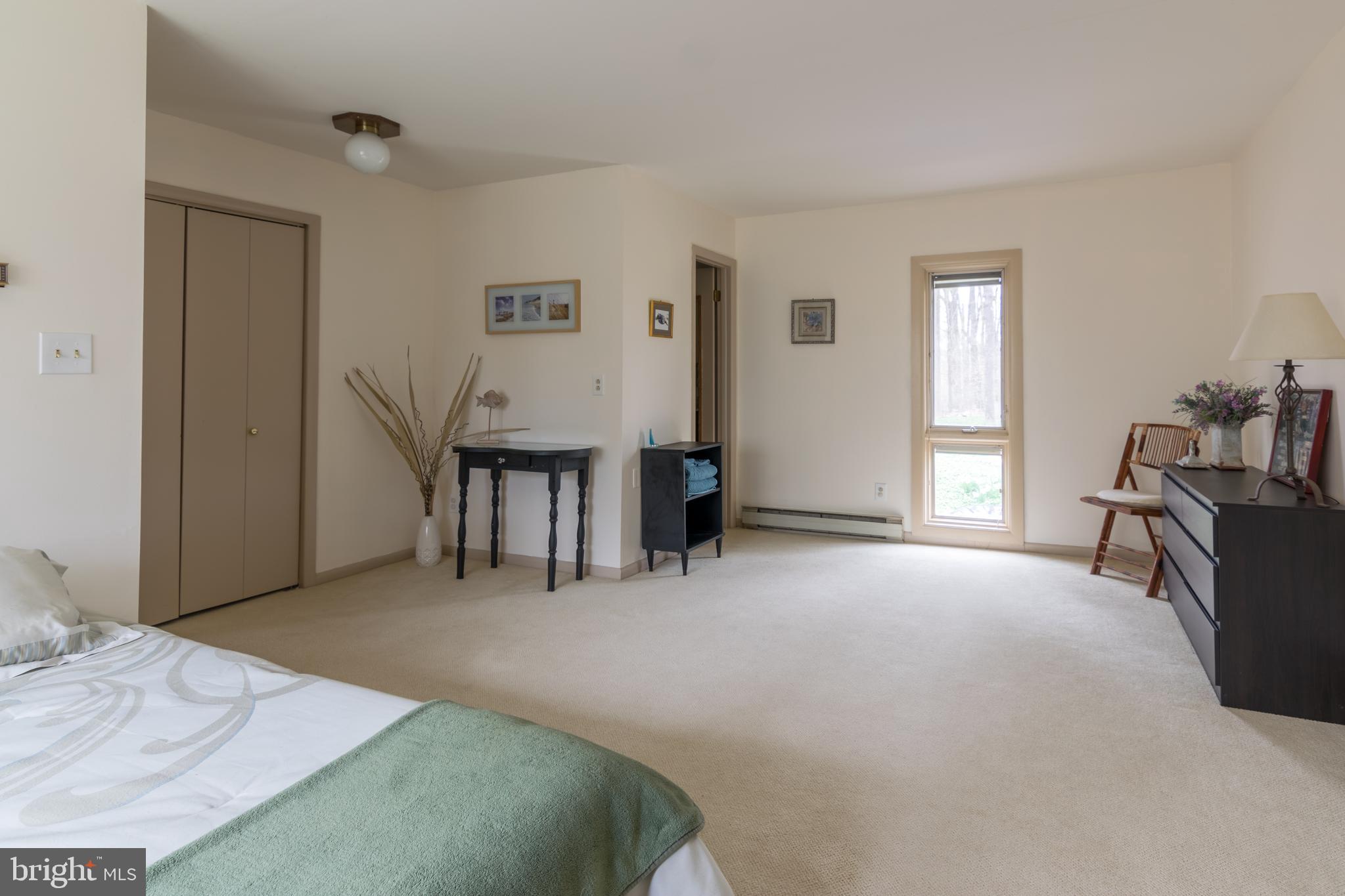 13010 Bottom Road Hydes, MD 21082 - Photo 25 of 43