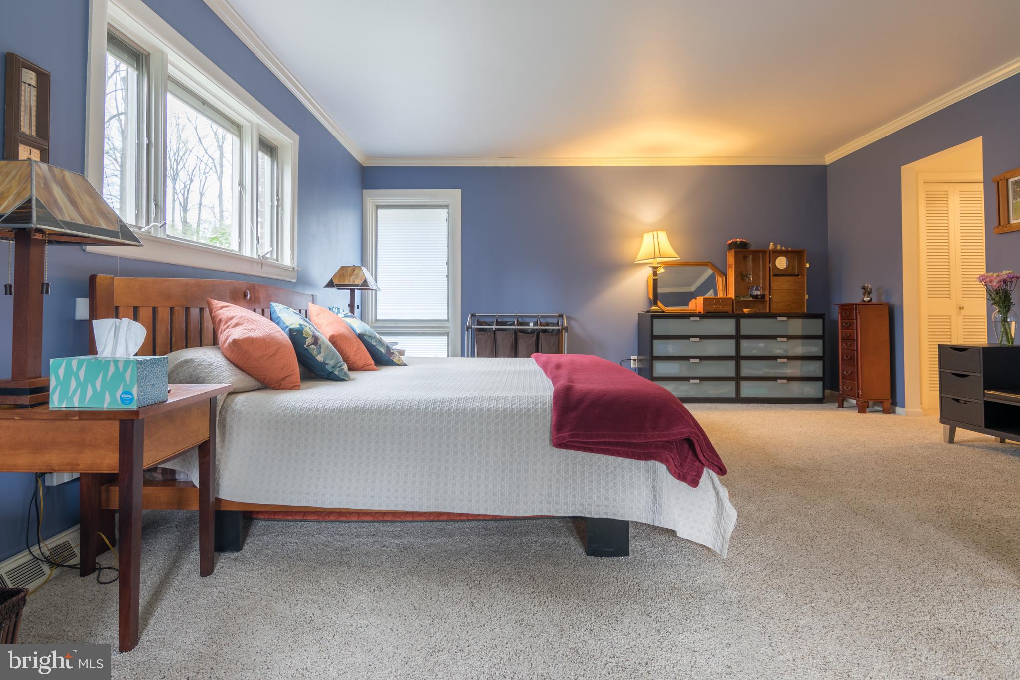 13010 Bottom Road Hydes, MD 21082 - Photo 26 of 43
