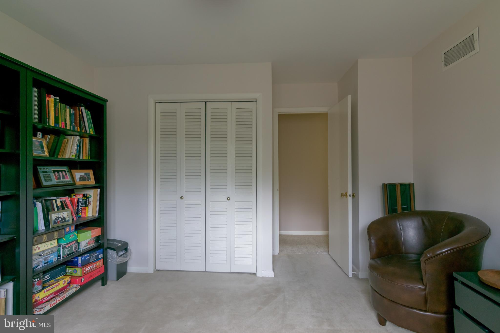 13010 Bottom Road Hydes, MD 21082 - Photo 28 of 43