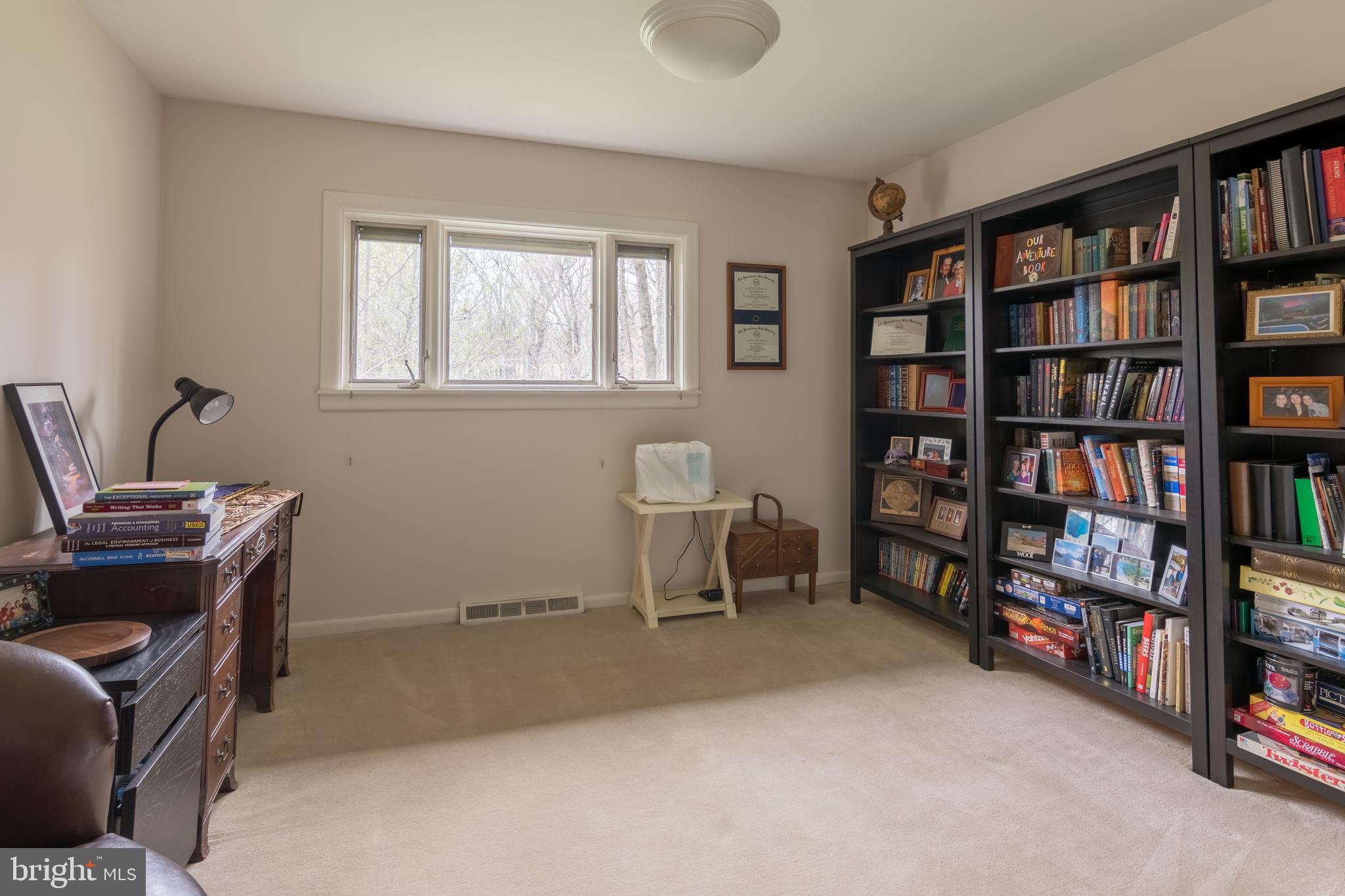 13010 Bottom Road Hydes, MD 21082 - Photo 29 of 43
