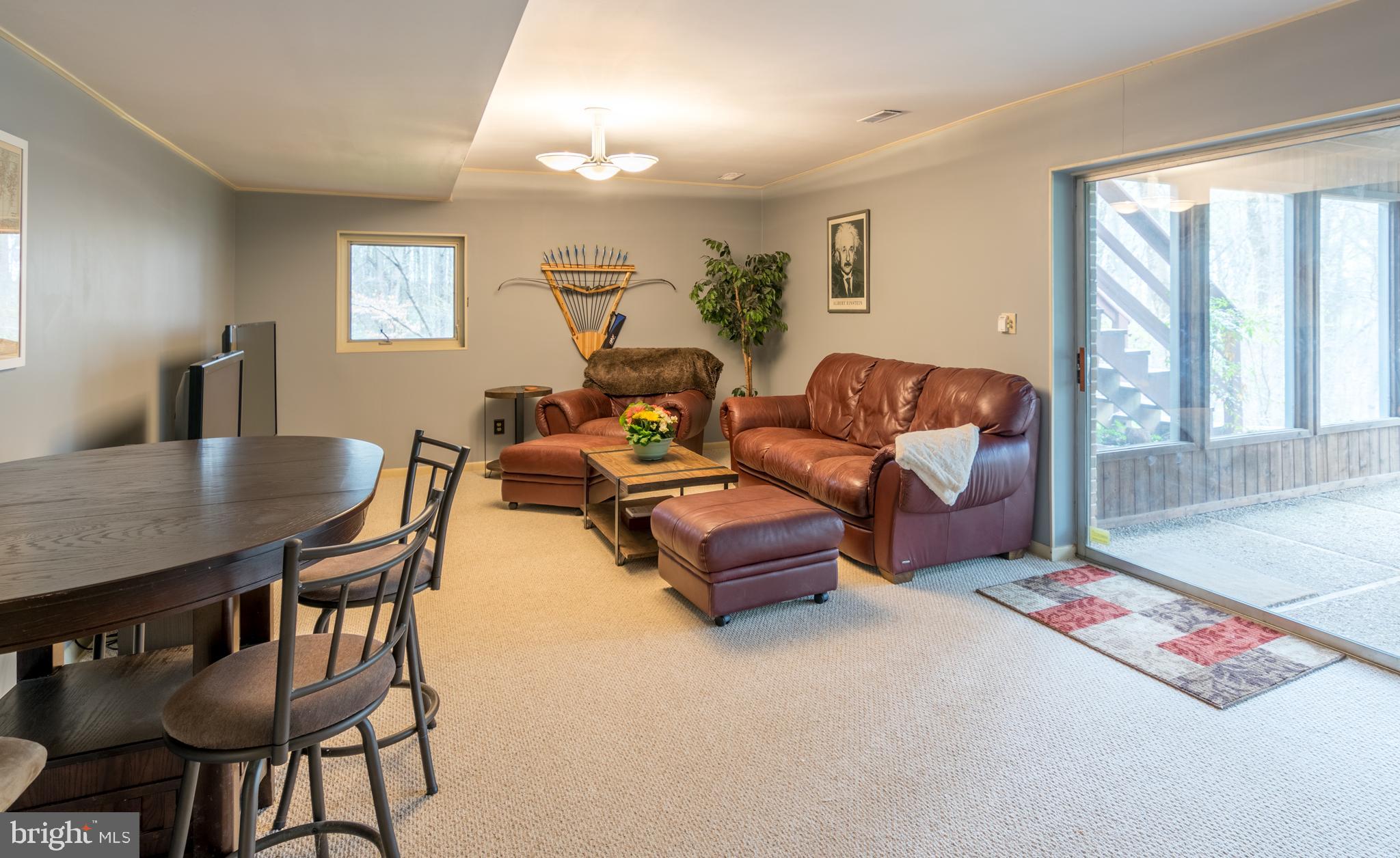 13010 Bottom Road Hydes, MD 21082 - Photo 30 of 43