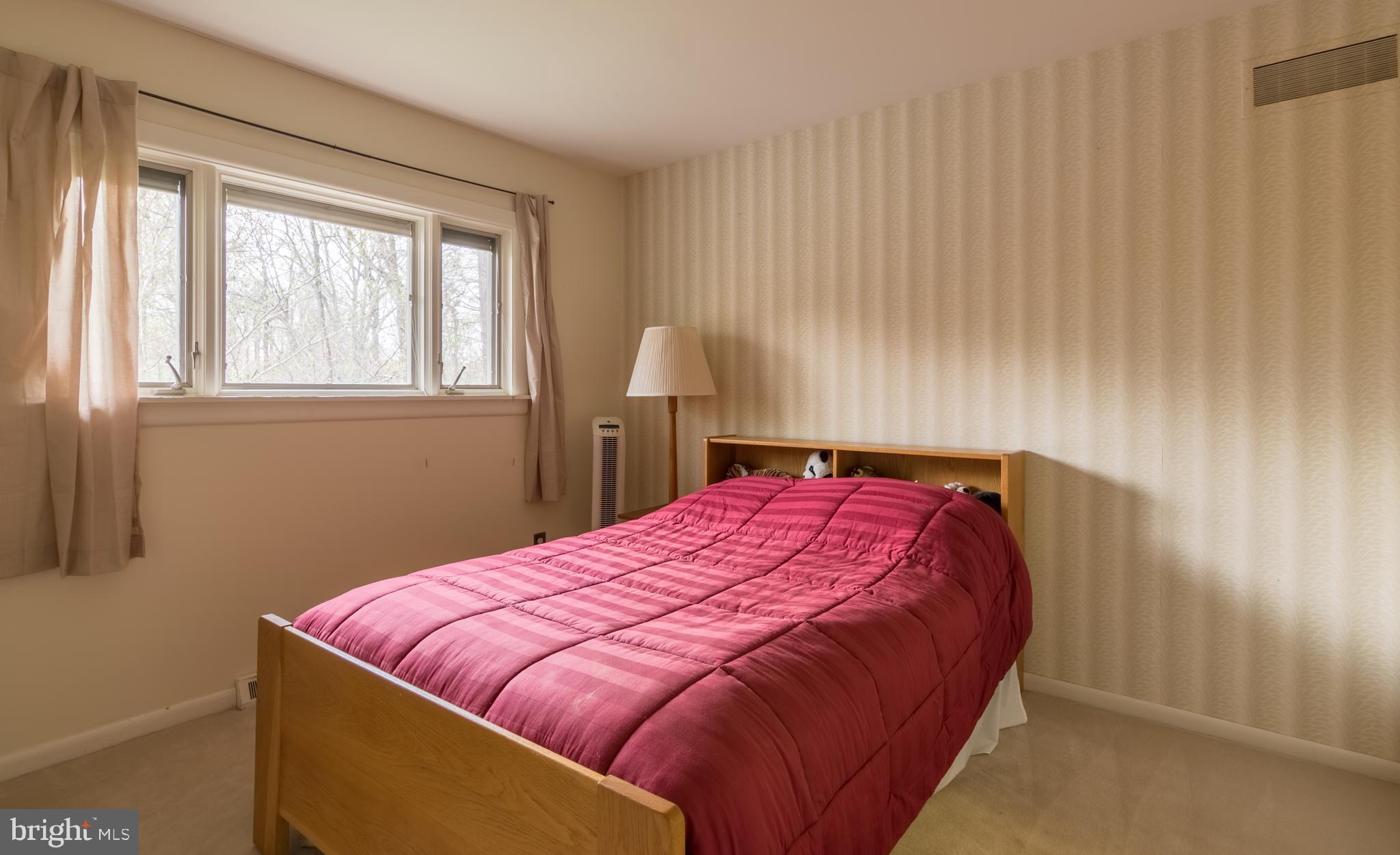13010 Bottom Road Hydes, MD 21082 - Photo 31 of 43