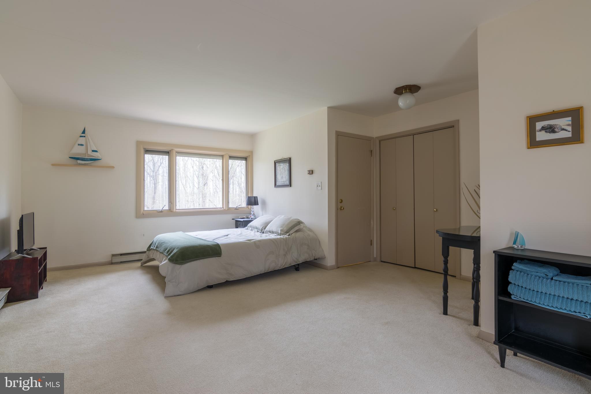 13010 Bottom Road Hydes, MD 21082 - Photo 33 of 43