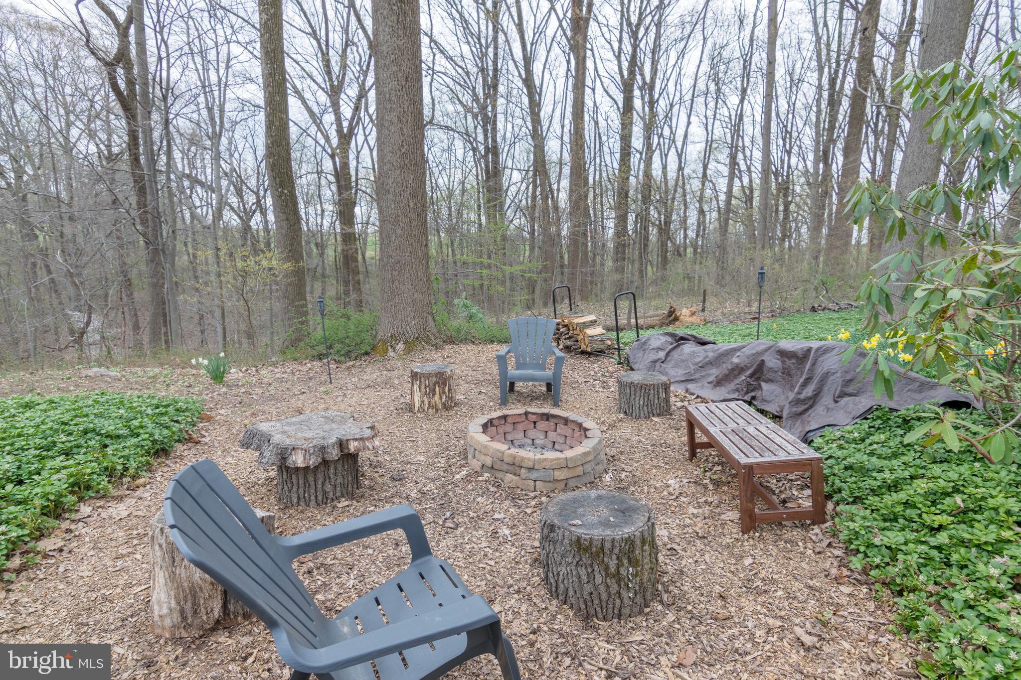 13010 Bottom Road Hydes, MD 21082 - Photo 39 of 43