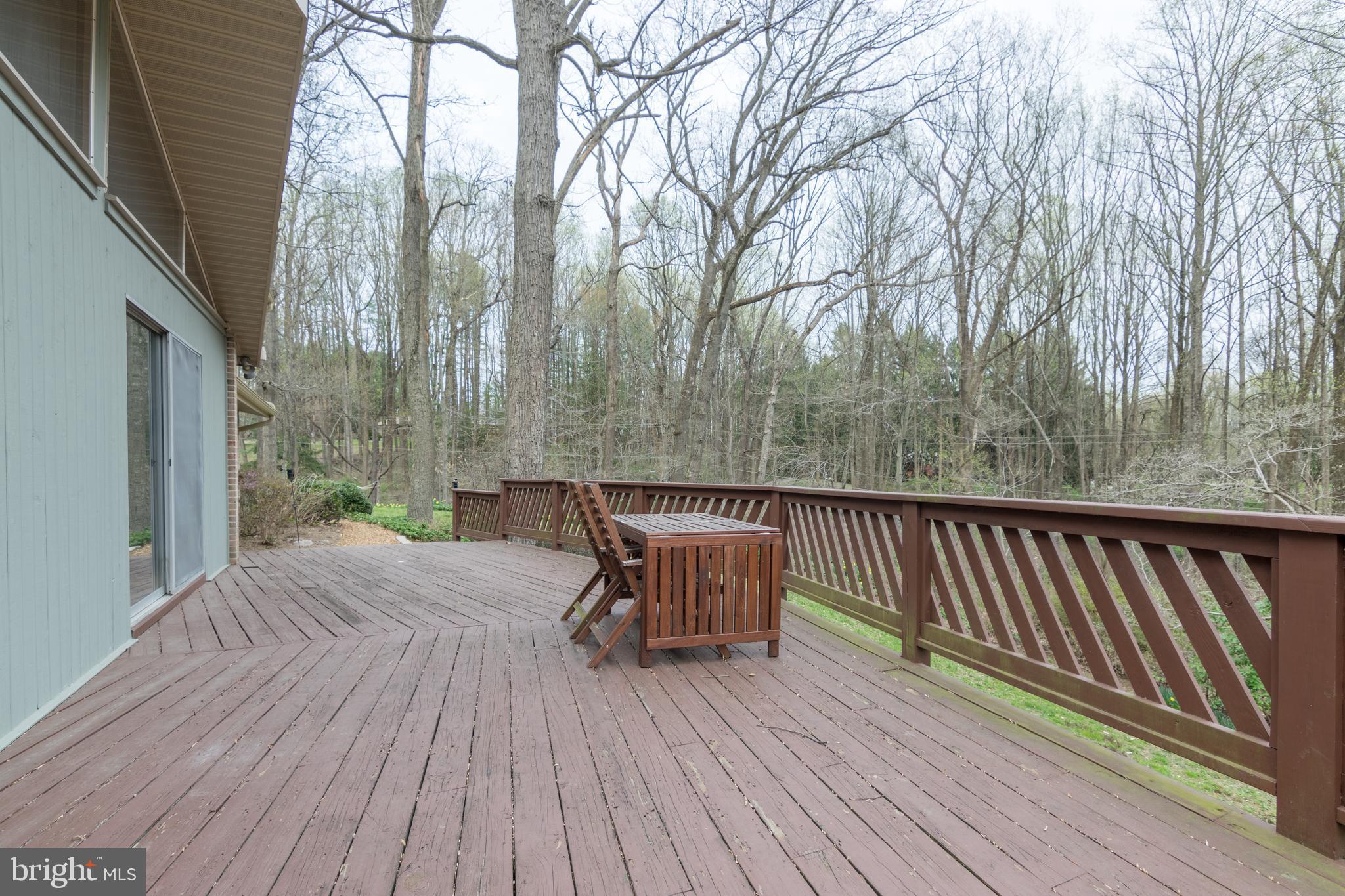 13010 Bottom Road Hydes, MD 21082 - Photo 40 of 43
