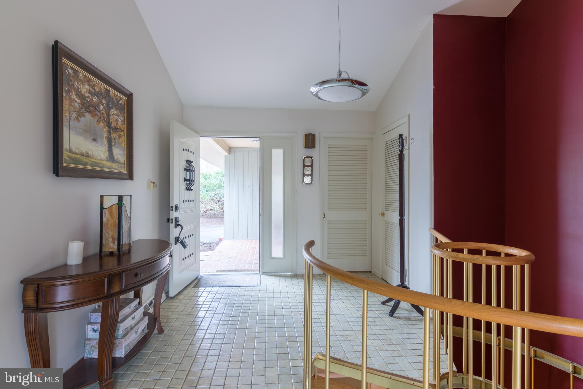 13010 Bottom Road Hydes, MD 21082 - Photo 5 of 43