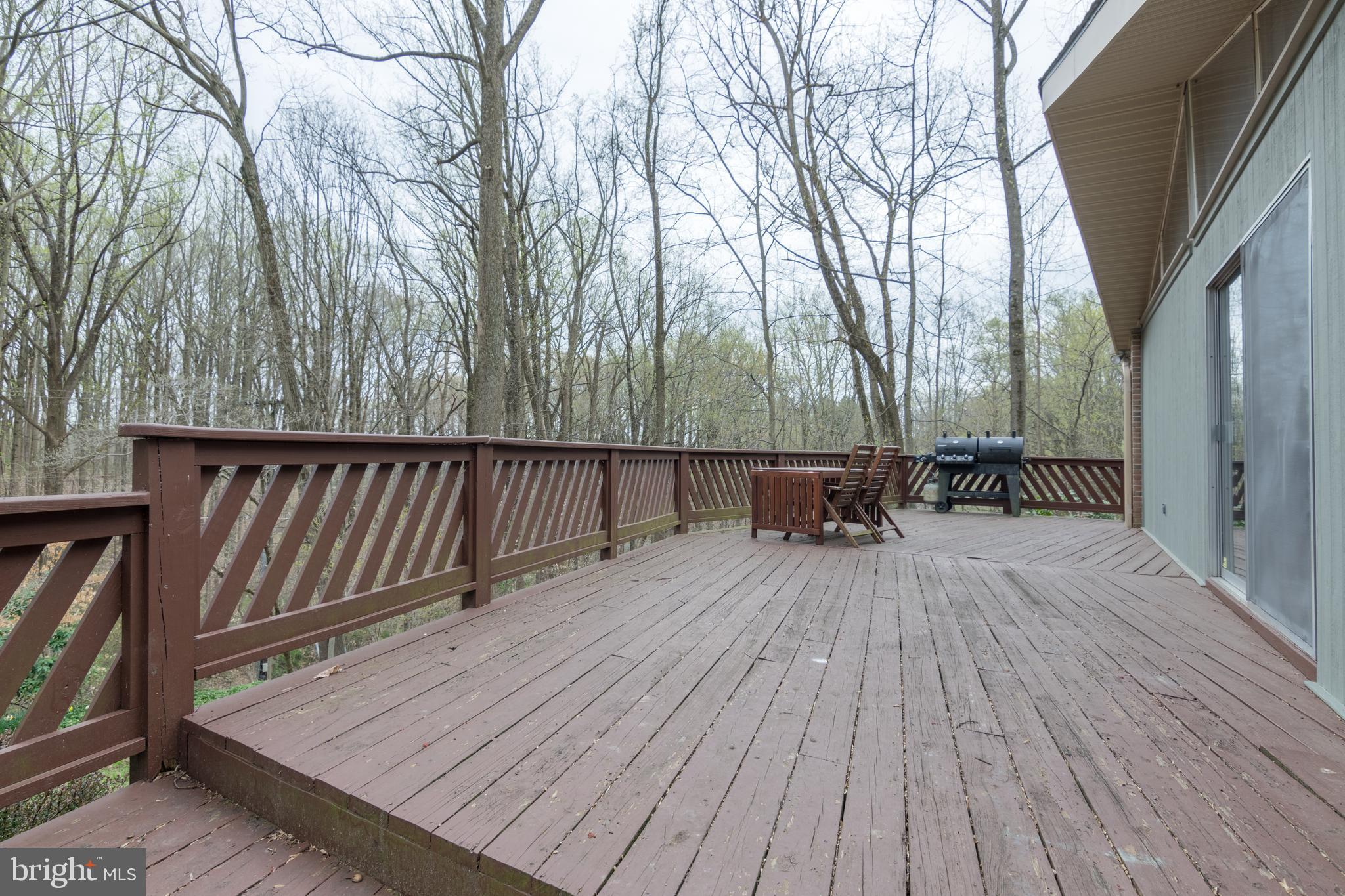 13010 Bottom Road Hydes, MD 21082 - Photo 42 of 43