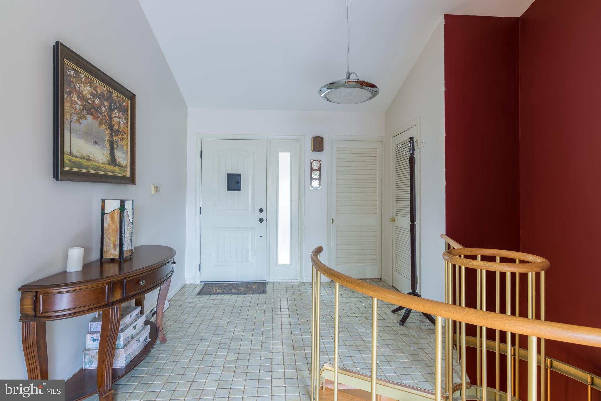 13010 Bottom Road Hydes, MD 21082 - Photo 7 of 43