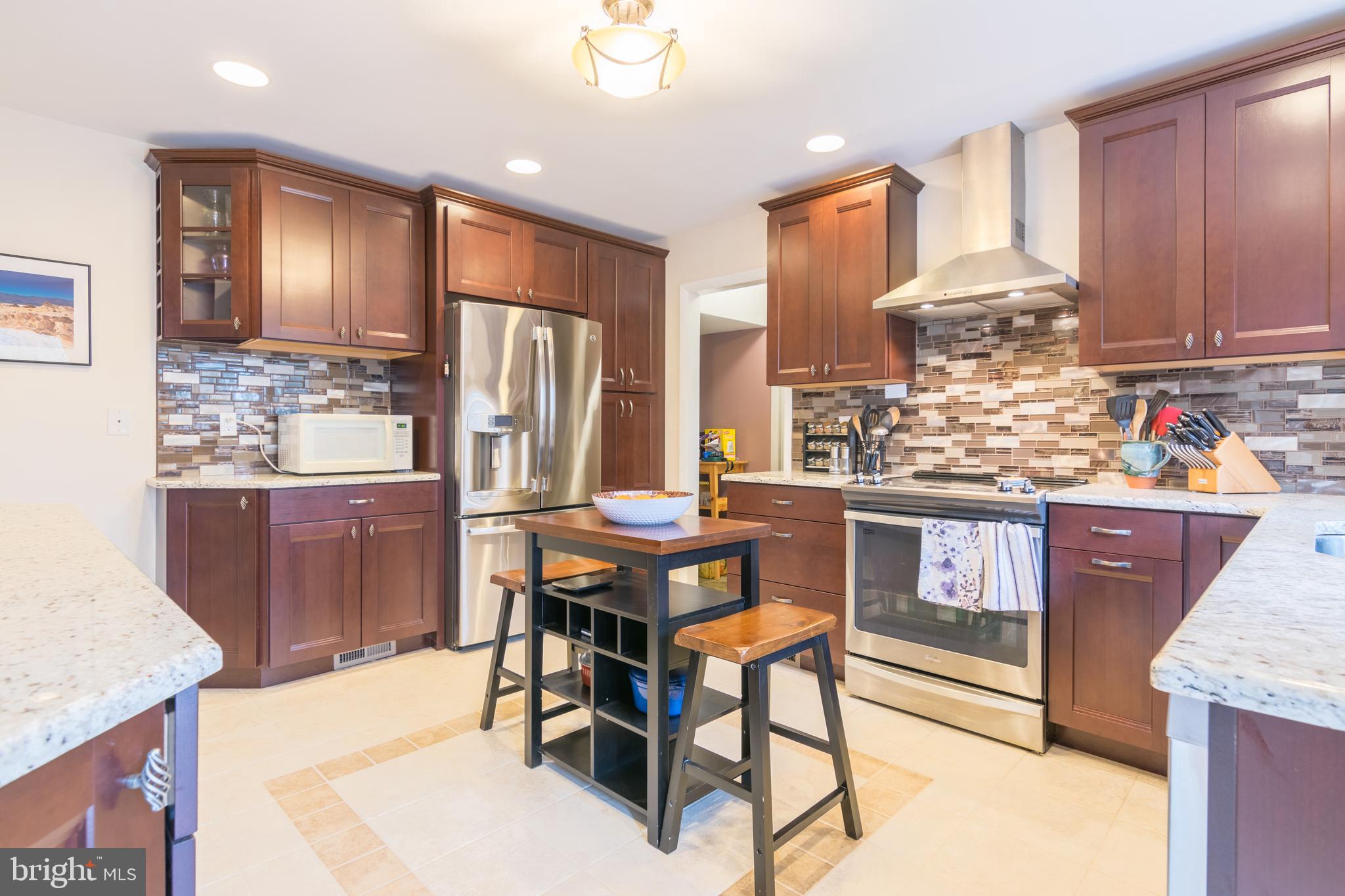 13010 Bottom Road Hydes, MD 21082 - Photo 10 of 43