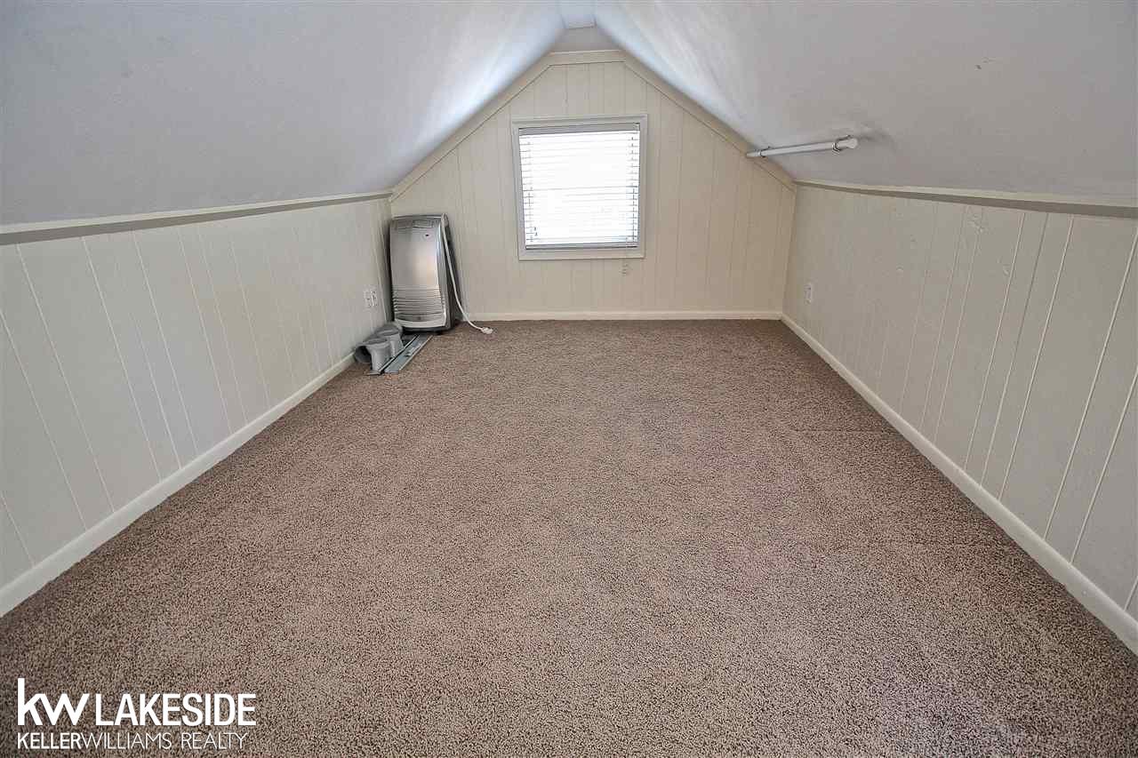 2190 Franklin Road Berkley, MI 48072 - Photo 14 of 24