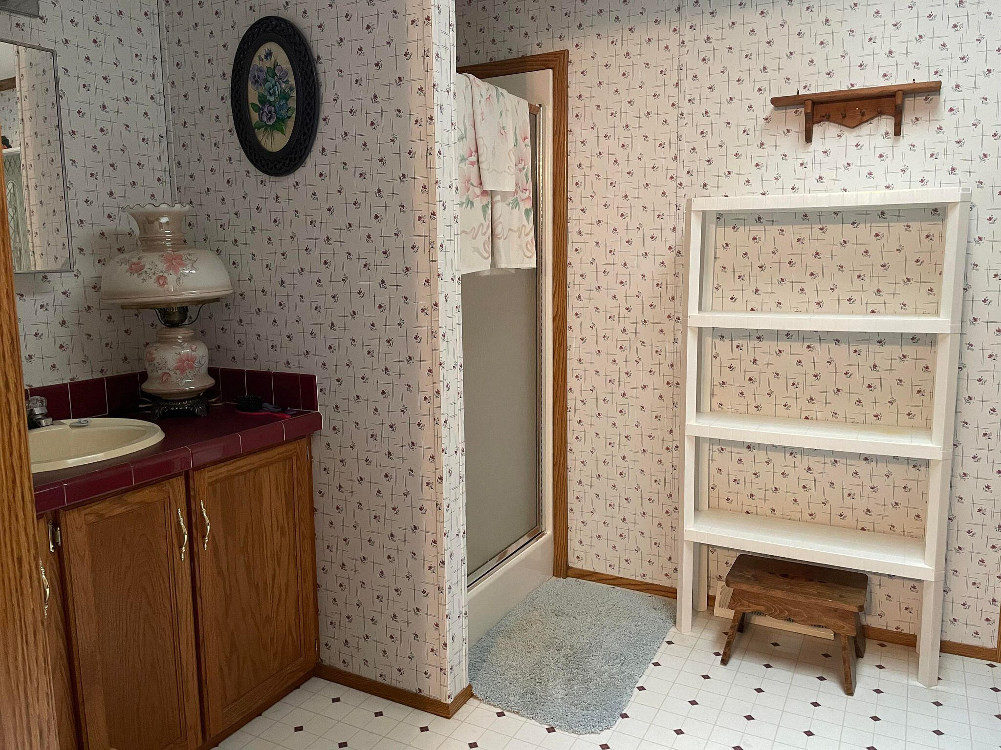 204 West Kennebec Road Machias, ME 04654 - Photo 20 of 23 15