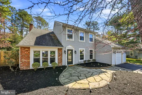 $599,000 | 15 Doral Court, Marlton, NJ 08053