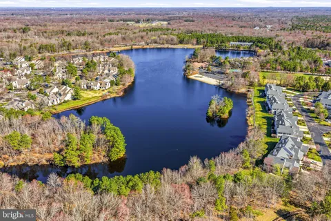 $599,000 | 15 Doral Court, Marlton, NJ 08053