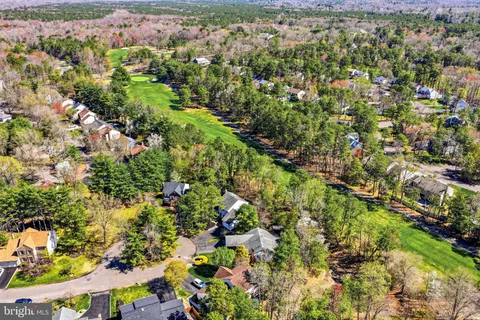 $599,000 | 15 Doral Court, Marlton, NJ 08053