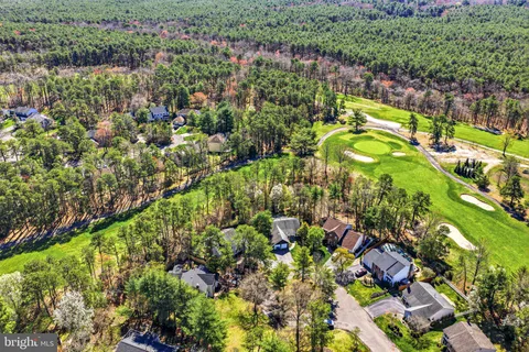 $599,000 | 15 Doral Court, Marlton, NJ 08053