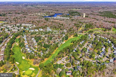 $599,000 | 15 Doral Court, Marlton, NJ 08053