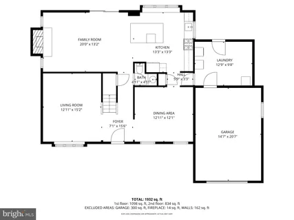 $599,000 | 15 Doral Court, Marlton, NJ 08053