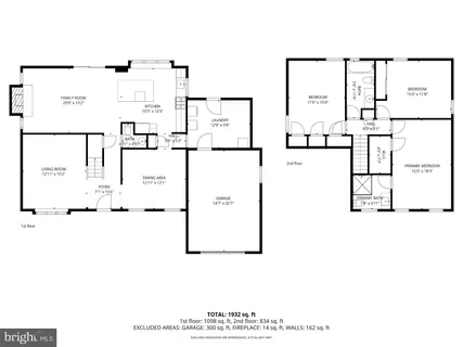 $599,000 | 15 Doral Court, Marlton, NJ 08053