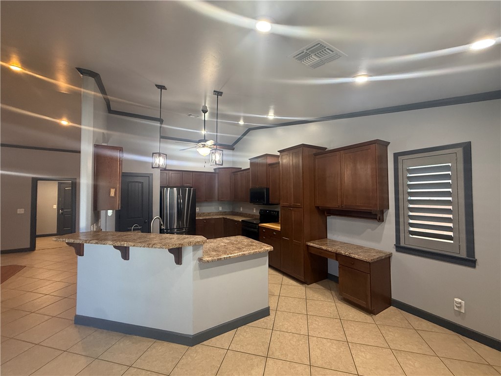 3374 Roma Road Kingman, AZ 86401 - Photo 3 of 8