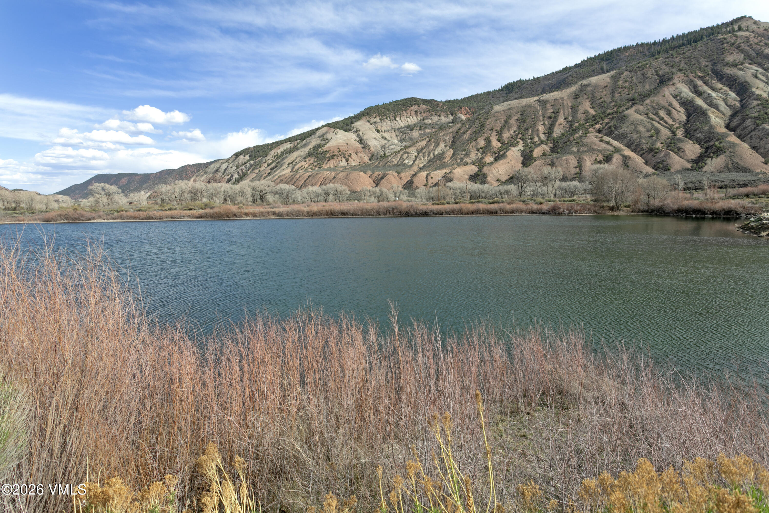 161 Haymaker Loop Gypsum, CO 81637 - Photo 35 of 40